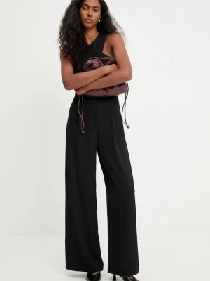 Answear.LAB kombinezon