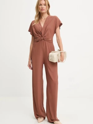 Answear.LAB kombinezon