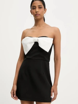 Answear.LAB kombinezon