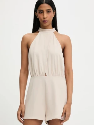 Answear.LAB kombinezon