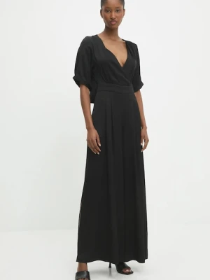 Answear.LAB kombinezon