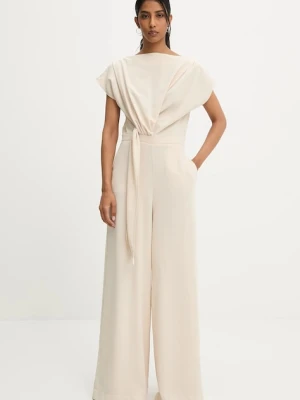 Answear.LAB kombinezon