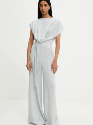 Answear.LAB kombinezon