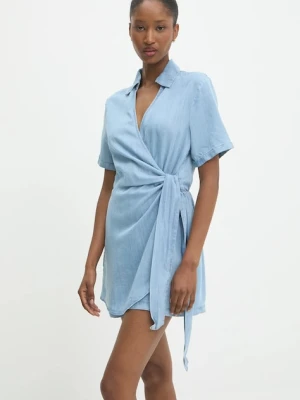 Answear.LAB kombinezon