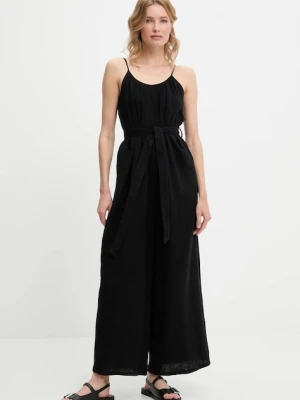 Answear.LAB kombinezon bawełniany