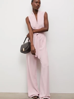 Answear.LAB kombinezon damski