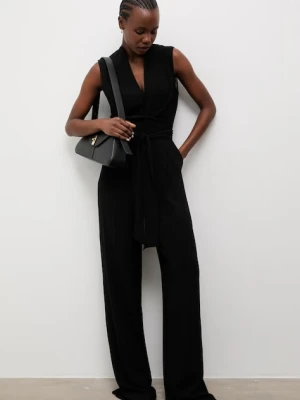 Answear.LAB kombinezon damski