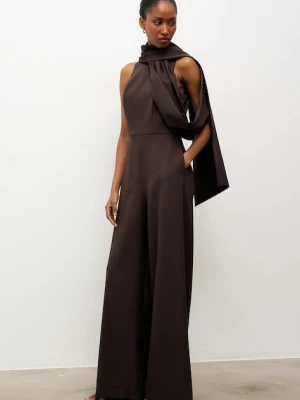 Answear.LAB kombinezon