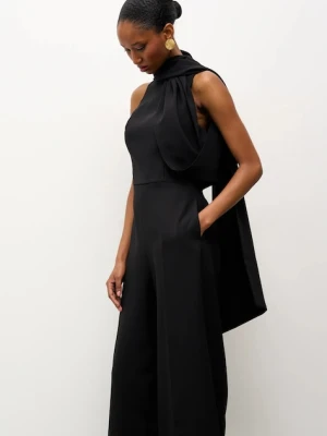 Answear.LAB kombinezon