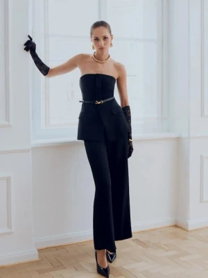 Answear.LAB kombinezon