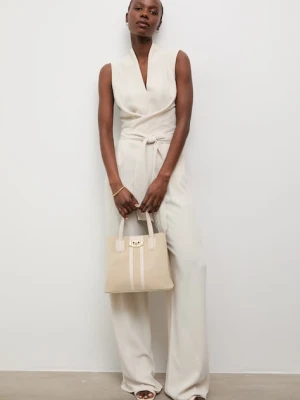 Answear.LAB kombinezony damskie