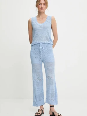 Answear.LAB komplet bawełniany