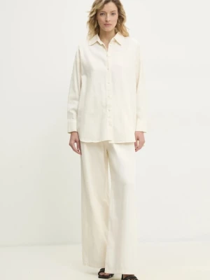 Answear.LAB komplet bawełniany