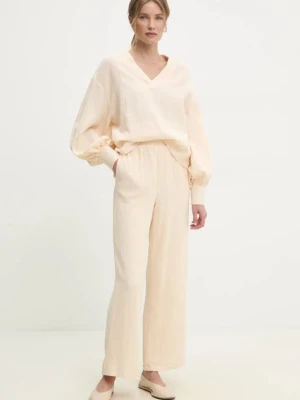 Answear.LAB komplet bawełniany