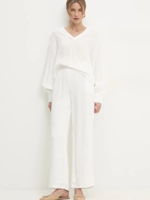 Answear.LAB komplet bawełniany