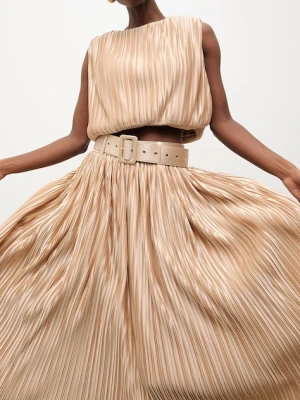 Answear.LAB komplet damski