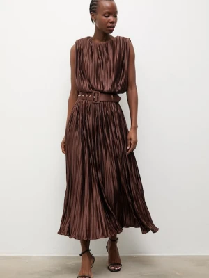 Answear.LAB komplet damski