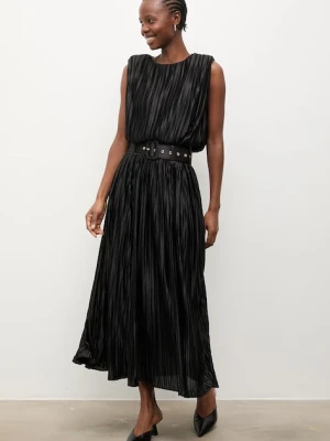 Answear.LAB komplet damski