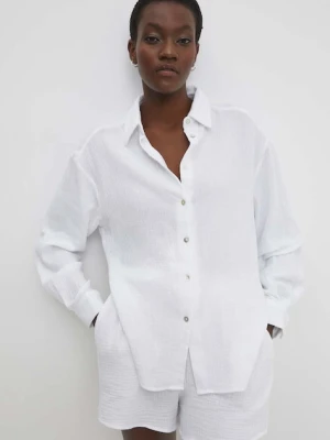 Answear.LAB komplet damski bawełniany