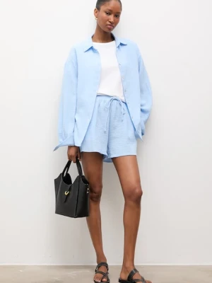 Answear.LAB komplet damski bawełniany