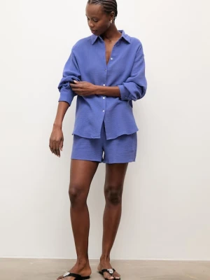 Answear.LAB komplet damski bawełniany