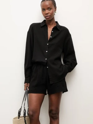 Answear.LAB komplet damski bawełniany