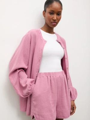 Answear.LAB komplet damski bawełniany