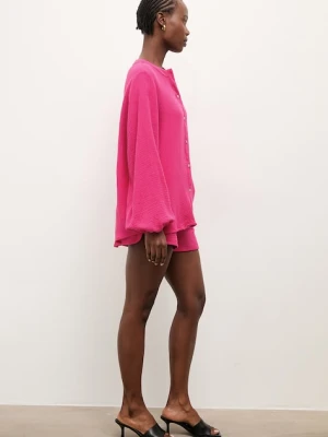 Answear.LAB komplet damski bawełniany