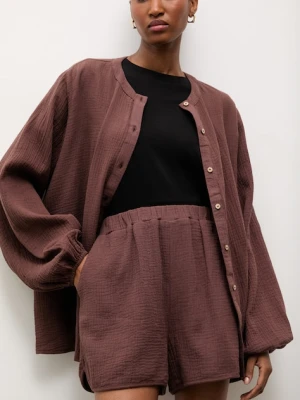 Answear.LAB komplet damski bawełniany