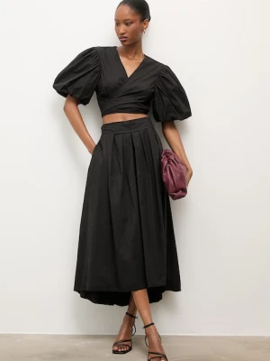 Answear.LAB komplet damski bawełniany