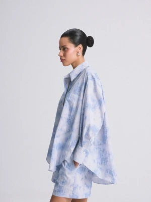 Answear.LAB komplet damski bawełniany