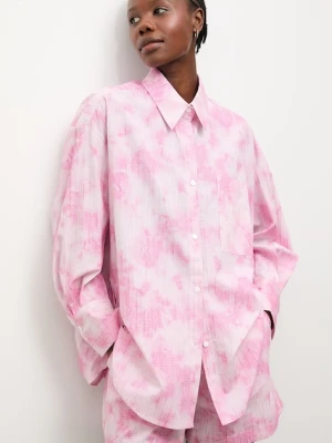 Answear.LAB komplet damski bawełniany