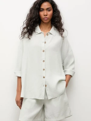 Answear.LAB komplet damski z modalem