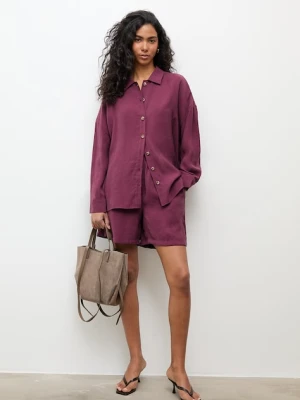 Answear.LAB komplet damski z modalem