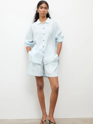 Answear.LAB komplet damski z modalem