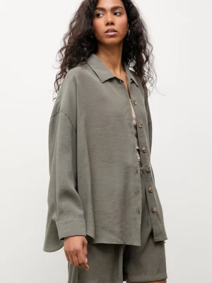 Answear.LAB komplet damski z modalem