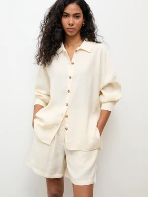 Answear.LAB komplet damski z modalem