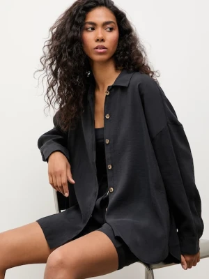 Answear.LAB komplet damski z modalem