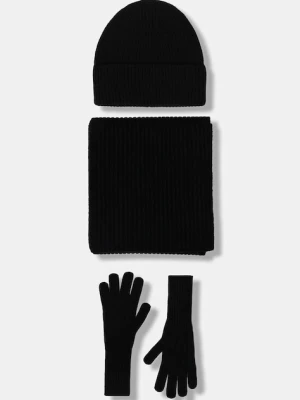 Answear.LAB komplet wełniany