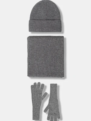 Answear.LAB komplet wełniany