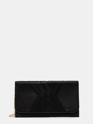 Answear.LAB kopertówka kolor czarny