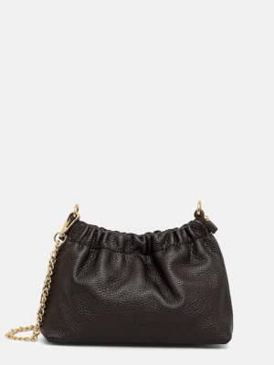 Answear.LAB kopertówka skórzana