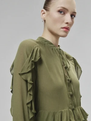 Answear.LAB koszula