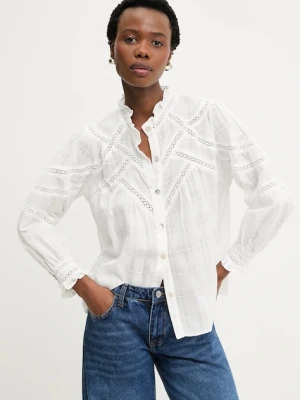 Answear.LAB koszula bawełniana