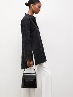 Answear.LAB koszula bawełniana