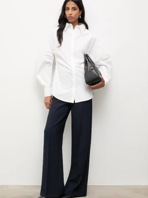 Answear.LAB koszula bawełniana