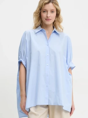 Answear.LAB koszula bawełniana