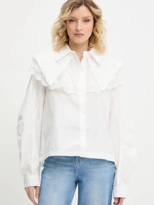 Answear.LAB koszula bawełniana