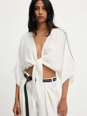 Answear.LAB koszula bawełniana