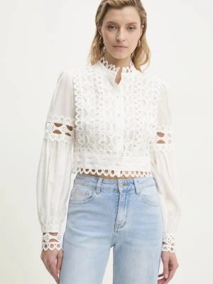 Answear.LAB koszula bawełniana